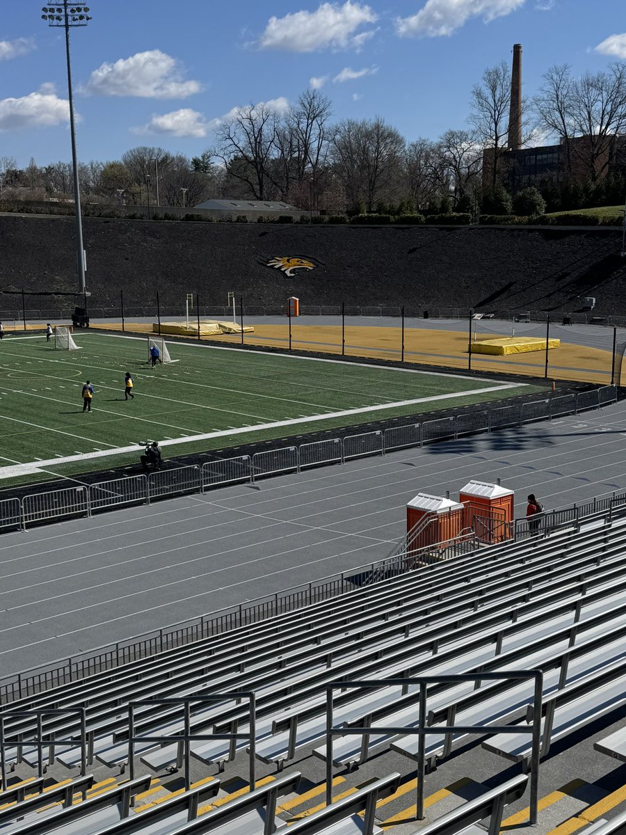 Landon Willey tweet media