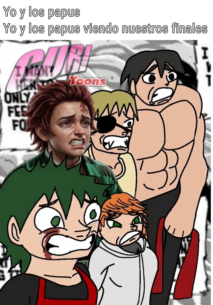 TUNA MAYO :3 tweet media