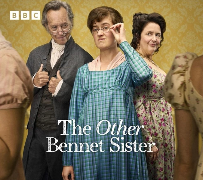 Vicky tweet media