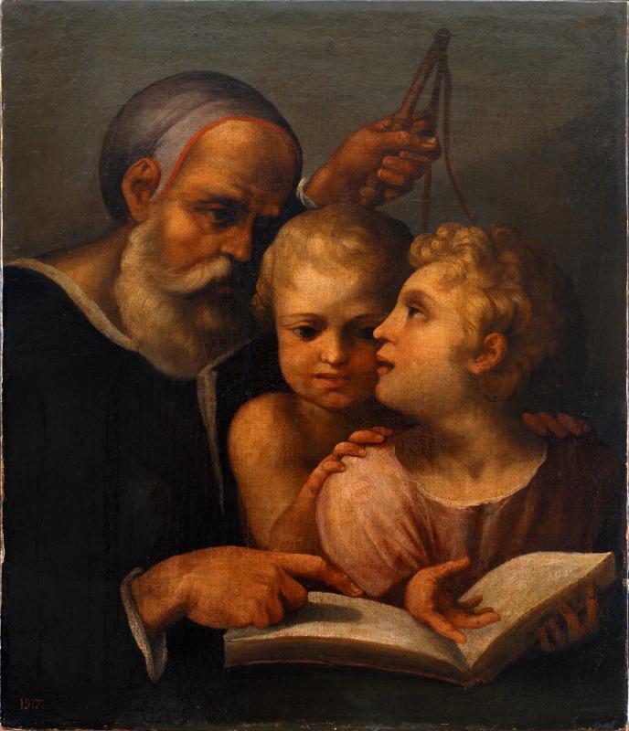 Modernalia tweet media