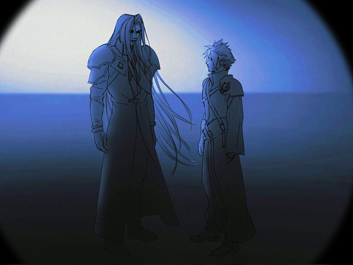 布丁炒蛋 tweet media