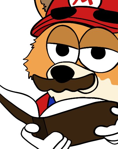 ND64.ICP tweet media