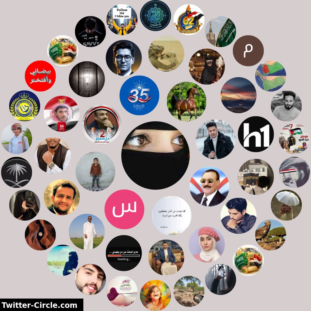 مطنوخه tweet media