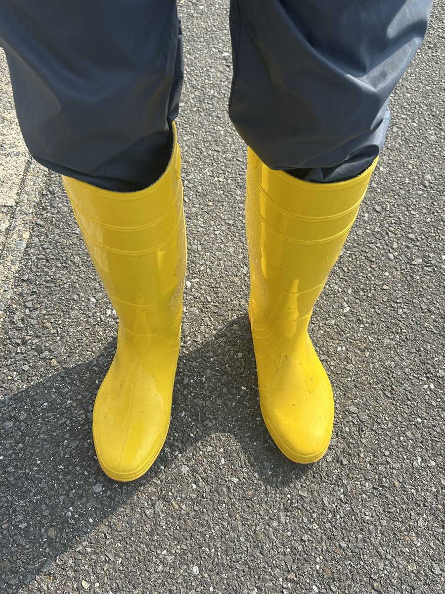 あるみにうむ tweet media