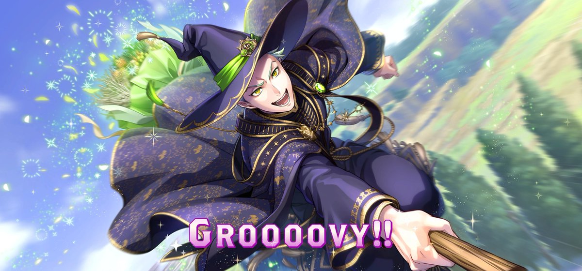 ℍ𝕒𝕣𝕣🧈 tweet media