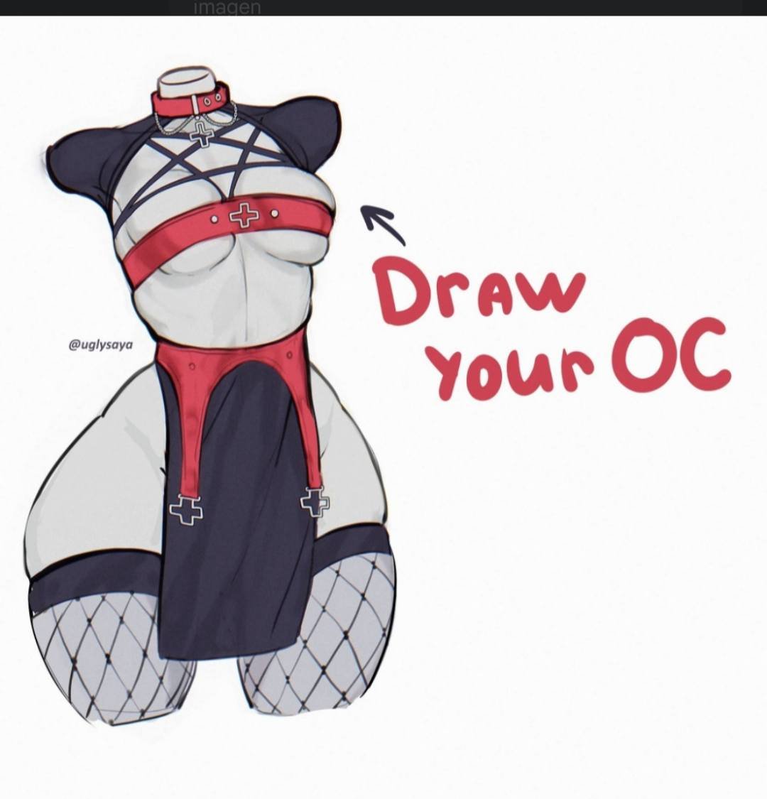 -$Mraleatoryart$- tweet media