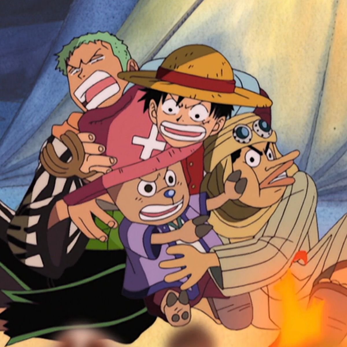 𓍢ִ໋❀Choco࣪ ִֶָ☾. tweet media