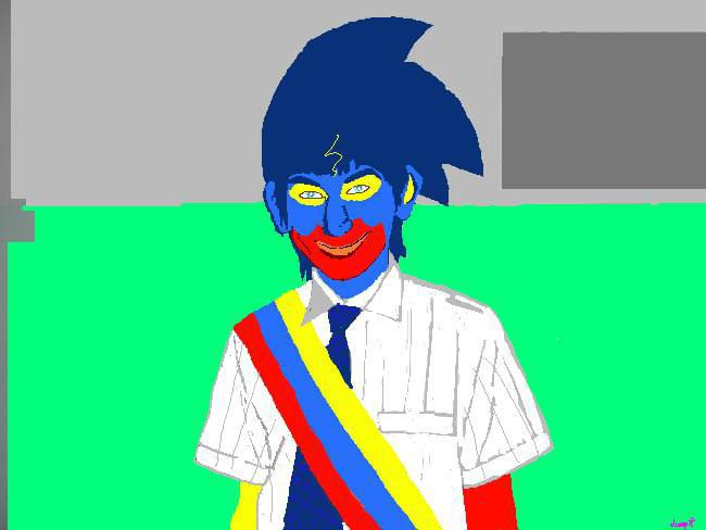 goodnameofboy's tweet image. HarryPotterObamaSonic10Inu #HPOS10I TICKER $BITCOIN @HPOS10Ireturns has by far the best content out of any memecoin. Creative, funny, vibrant, disturbing, memorable.

OG SMINEM $OGSM has literal Sminem behind the project. The most wholesome story.

Just all-in those and stfu.