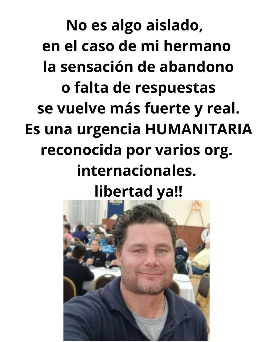 Vanesa Giuliani (@lucia65247437) on Twitter photo 