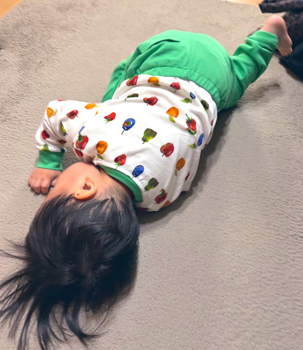 𝚗𝚊𝚝𝚜𝚞🐬🐧 tweet media