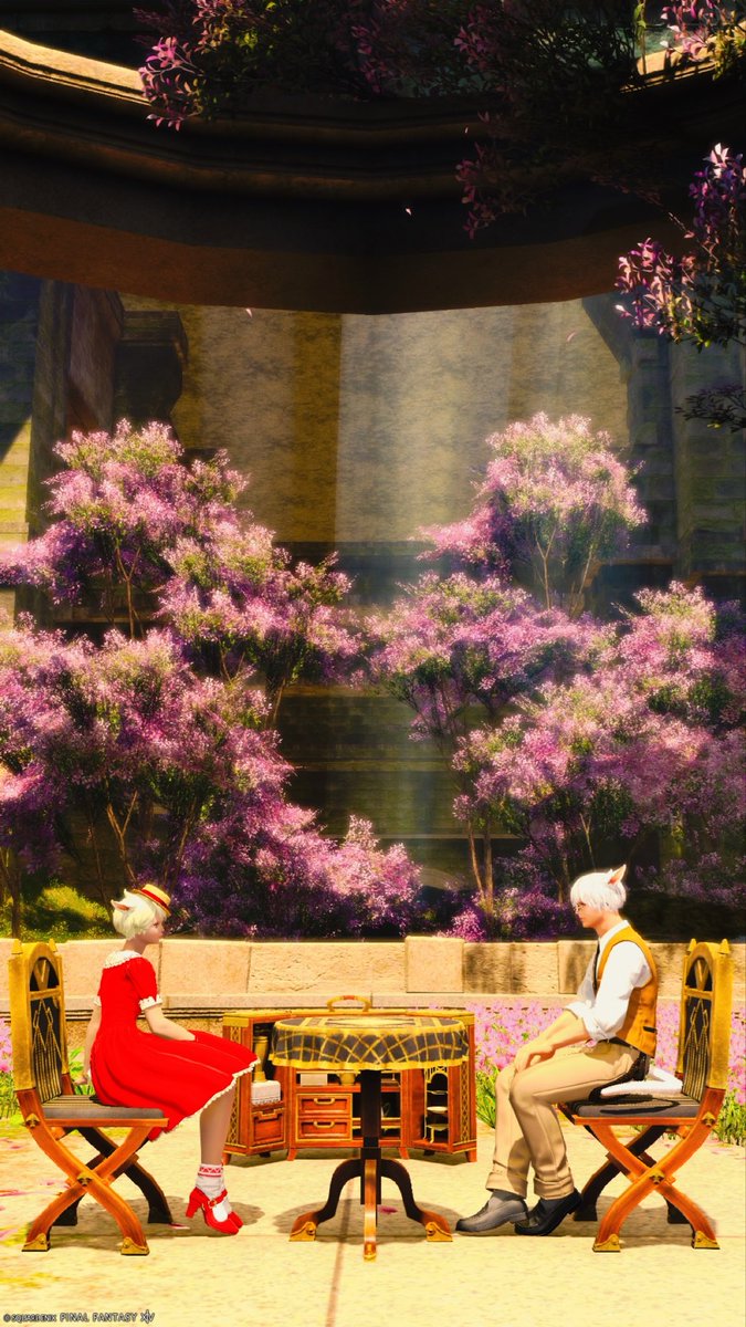 世中 護(よなか まもる) tweet media