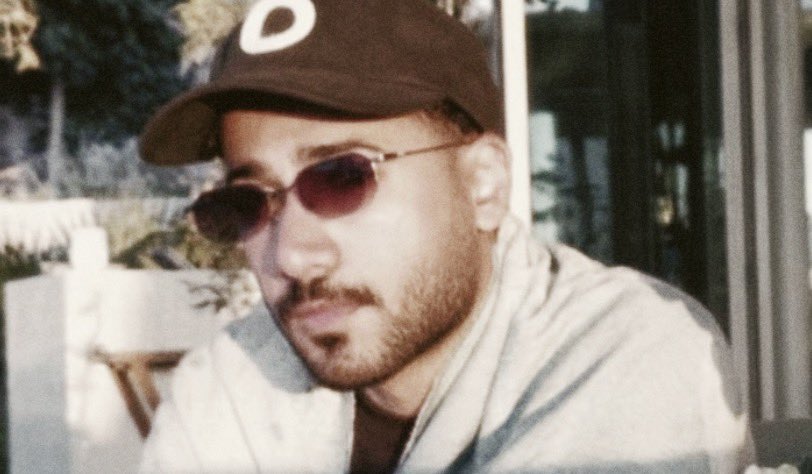 Pinterest Mosab tweet media