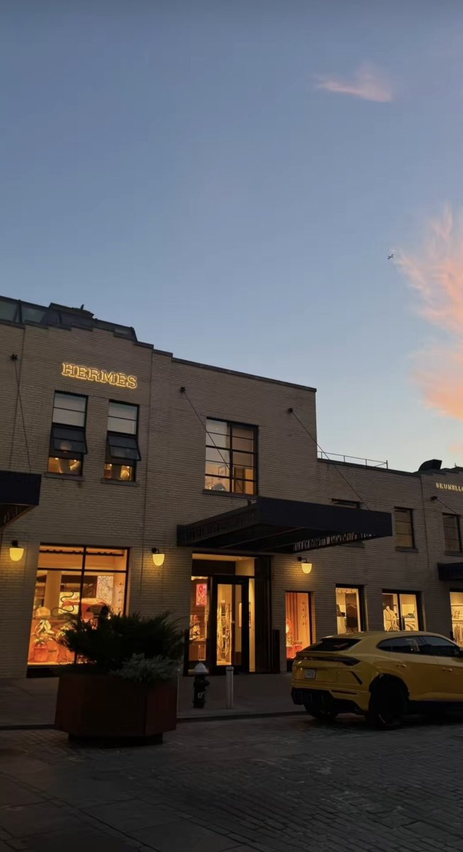 Aurelion tweet media