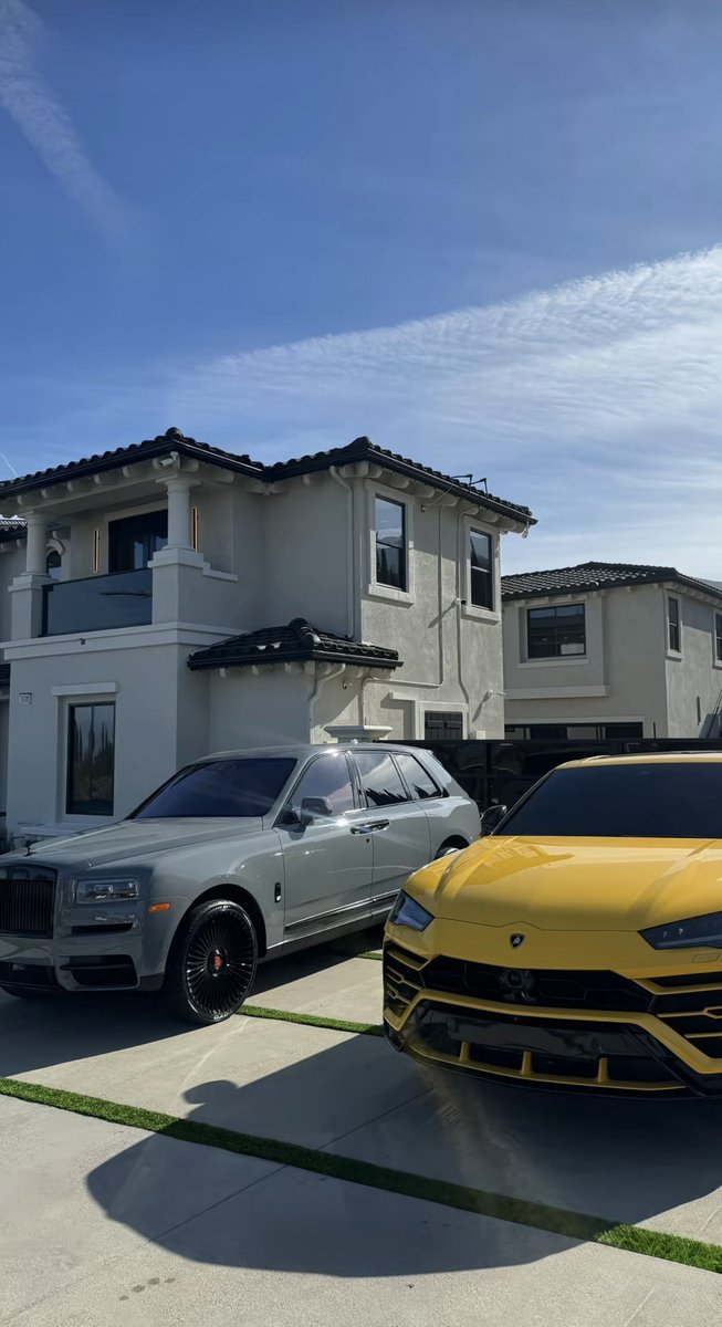 Aurelion tweet media