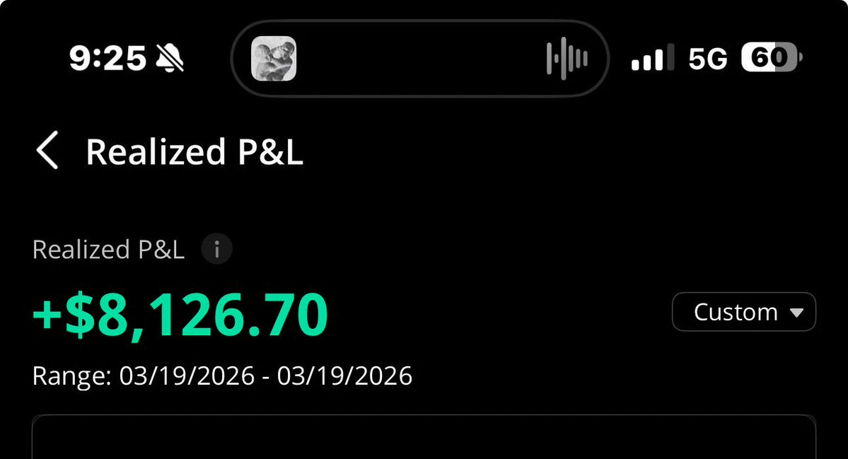 Aurelion tweet media