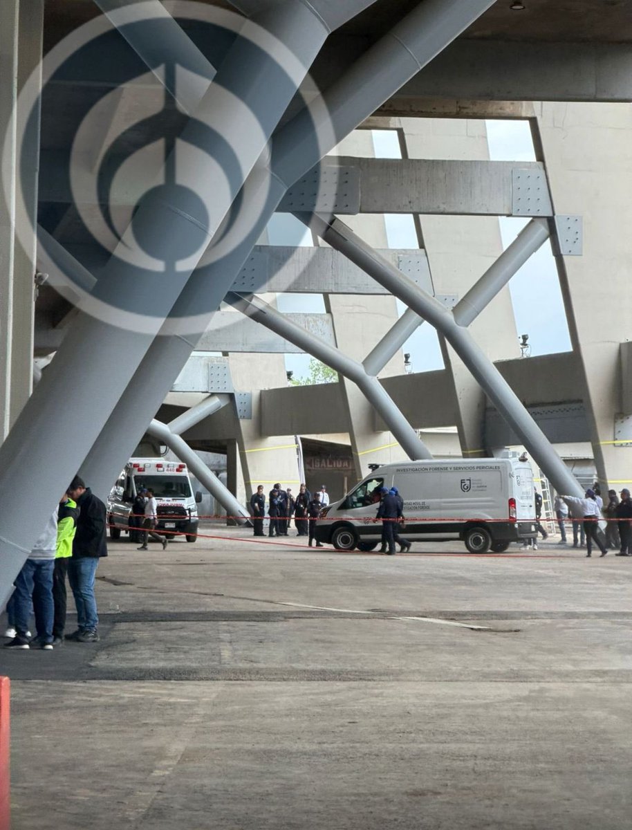 Azucena Uresti tweet media