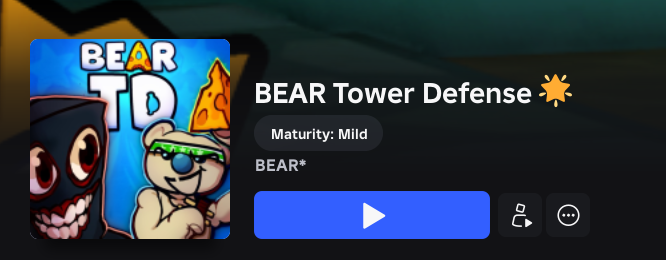 aielg 🦐 tweet media