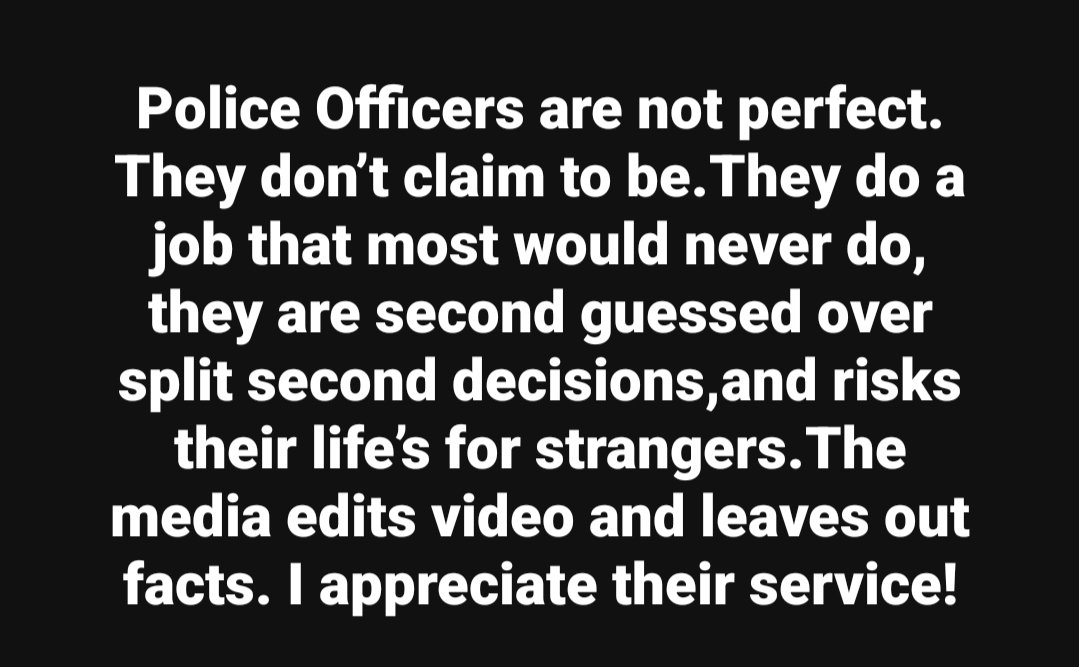 Bill Kulik tweet media