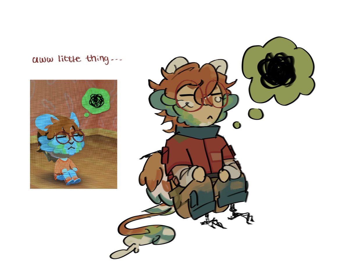 .✦ ݁˖ soy 🚦 tweet media