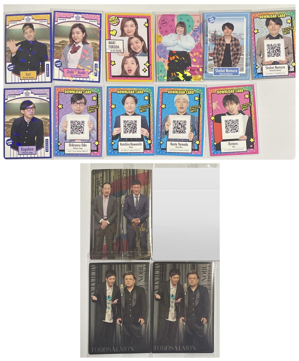 わたあめ🍙 tweet media