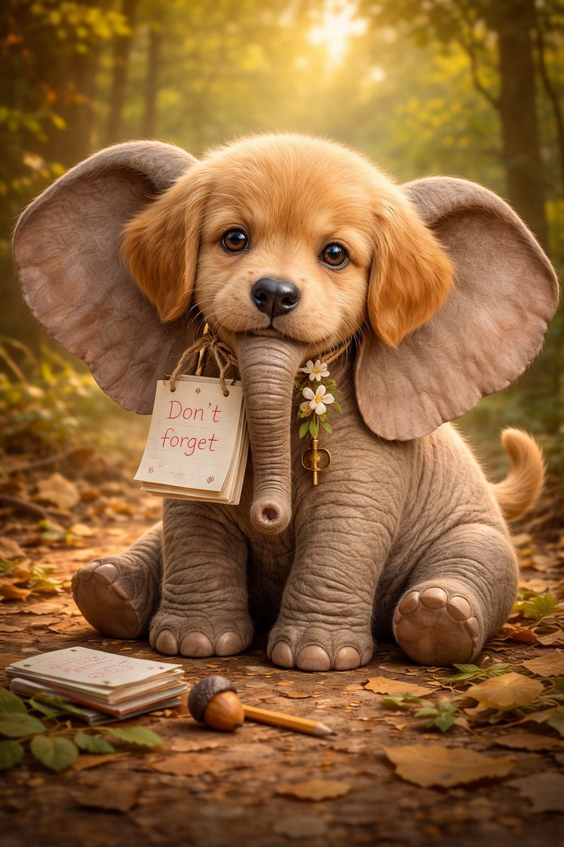 TheRealBarkingPuppy tweet media