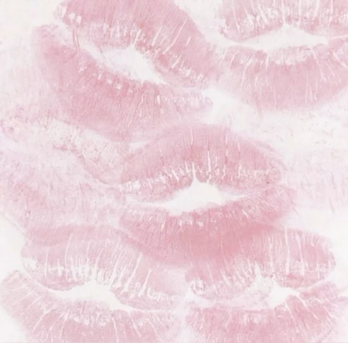 blushbvnny's tweet photo. *.❤︎₊ ⊹ new to nsfw twt *.❤︎₊ ⊹

৻ꪆ call me nene

৻ꪆ 24

৻ꪆ she/her

৻ꪆstraight

৻ꪆsoft &amp; hard kinks

৻ꪆ sub

*.❤︎₊ ⊹like,comment, rtwt for moots *.❤︎₊ ⊹ https://t.co/Jb1l5OkTK6