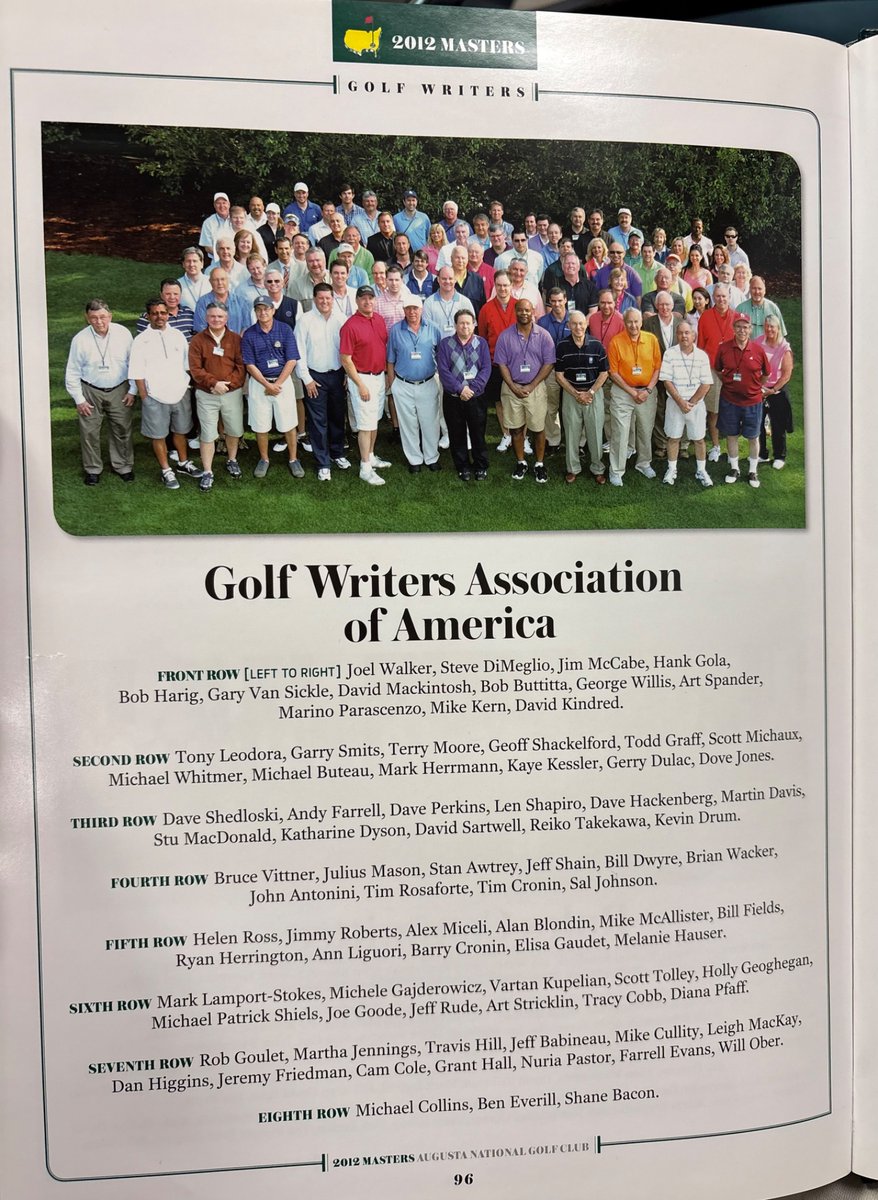 Dave “Golf Visuals” tweet media