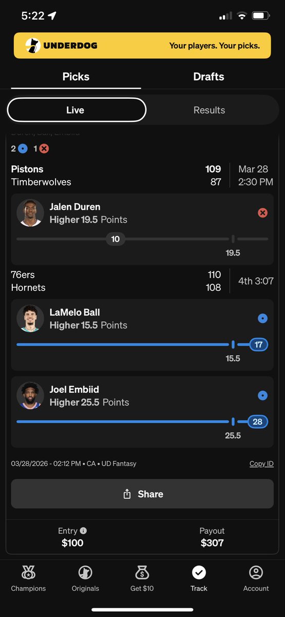 reallyfaithful's tweet photo. Jalen duren, you are on my ban list bro https://t.co/VRZc7CSRxX