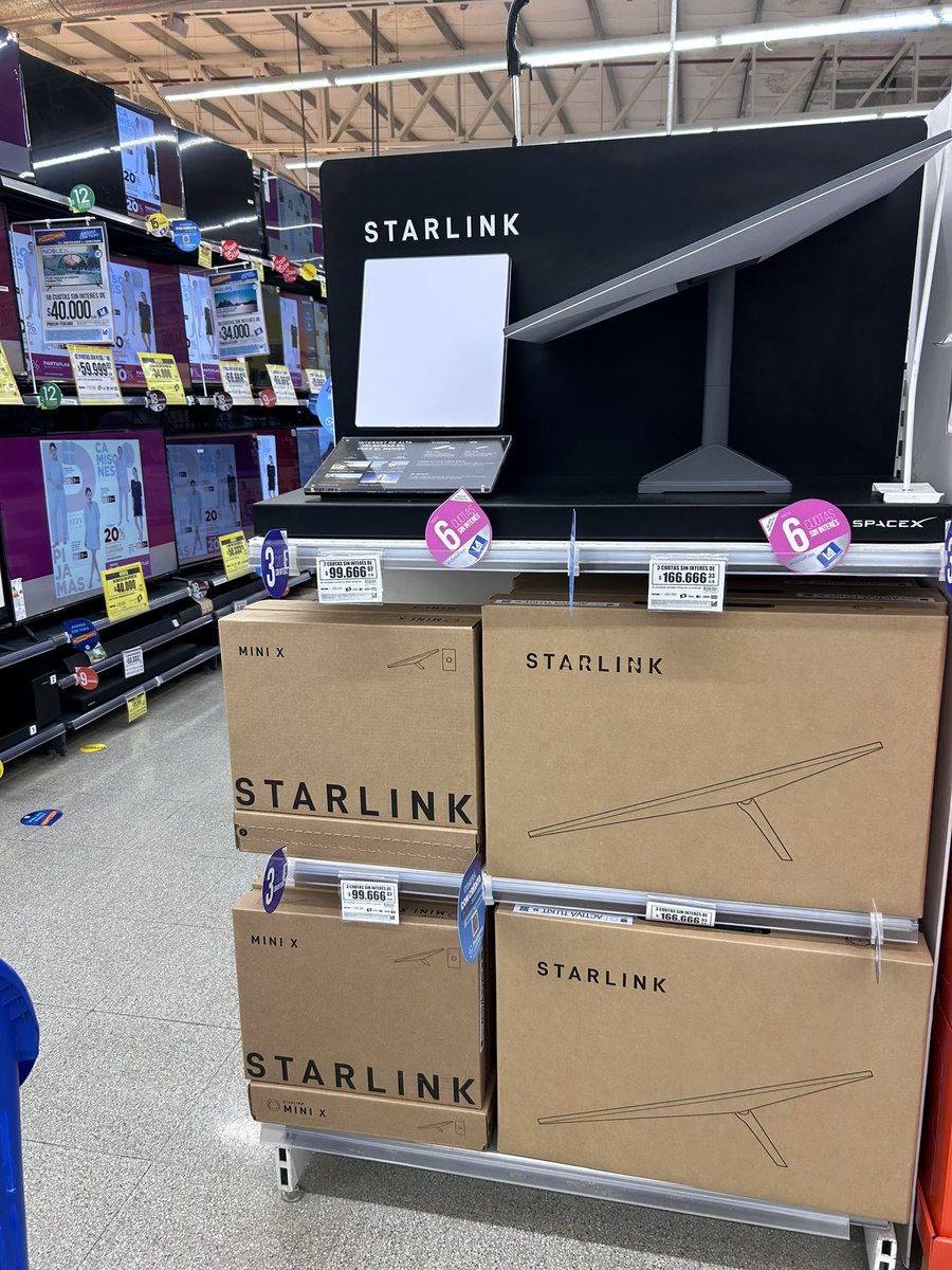 José Luis #360 tweet media