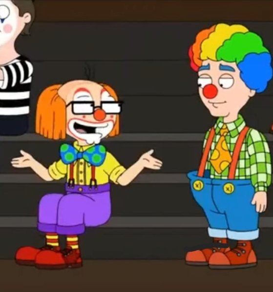 ChrisCrossCrunch tweet media