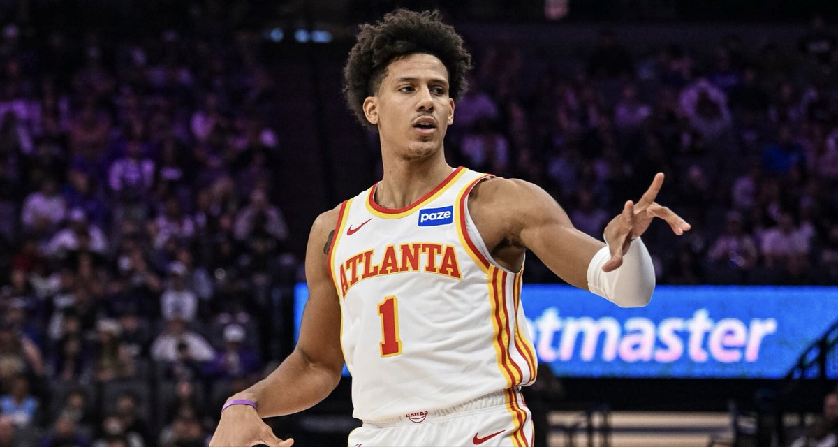 𝒃🏀 tweet media