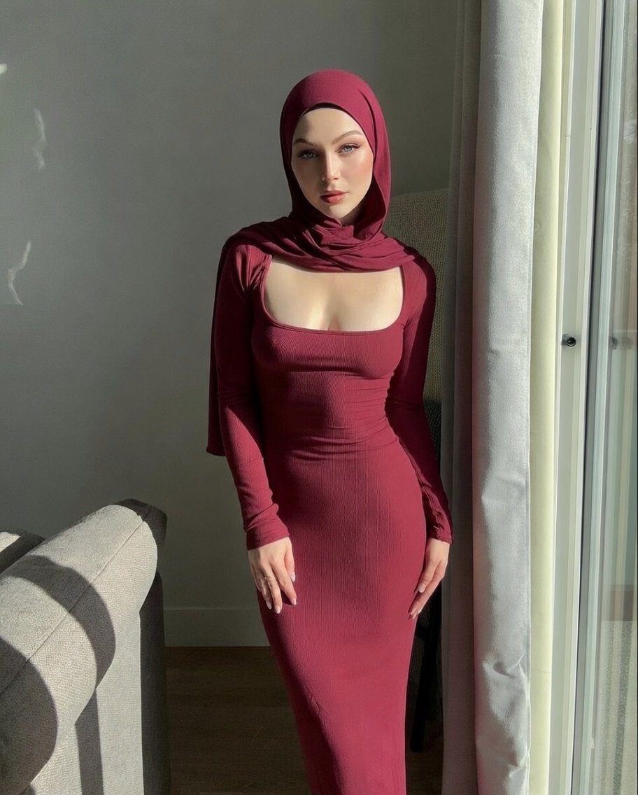 Kayla, Conquered Princess 🇲🇨☪️ tweet media