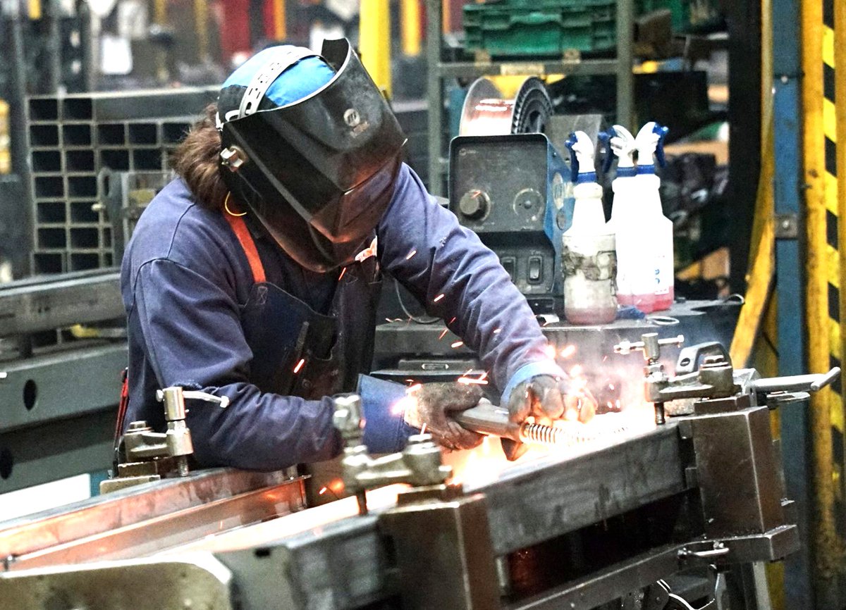 Michael Anderson tweet media