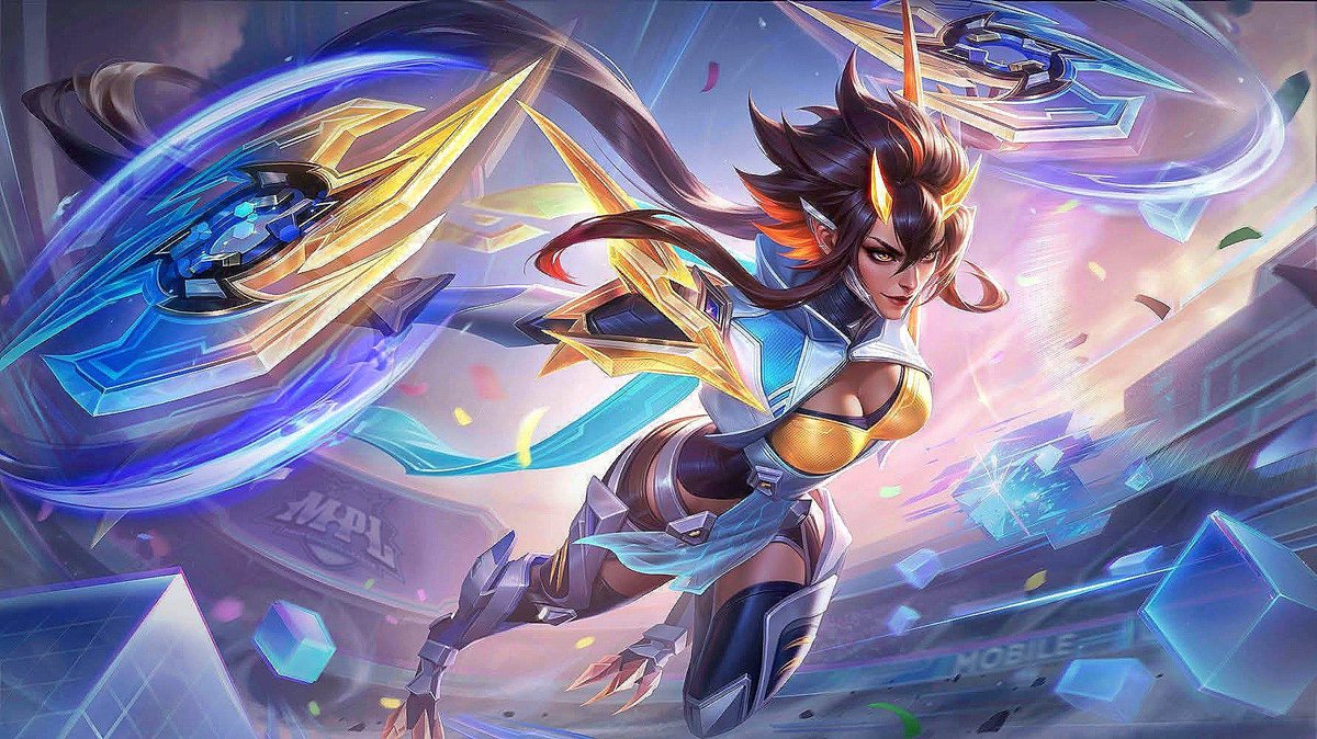 Leatzy Store | Jokspin Pharsa Ling Collector tweet media