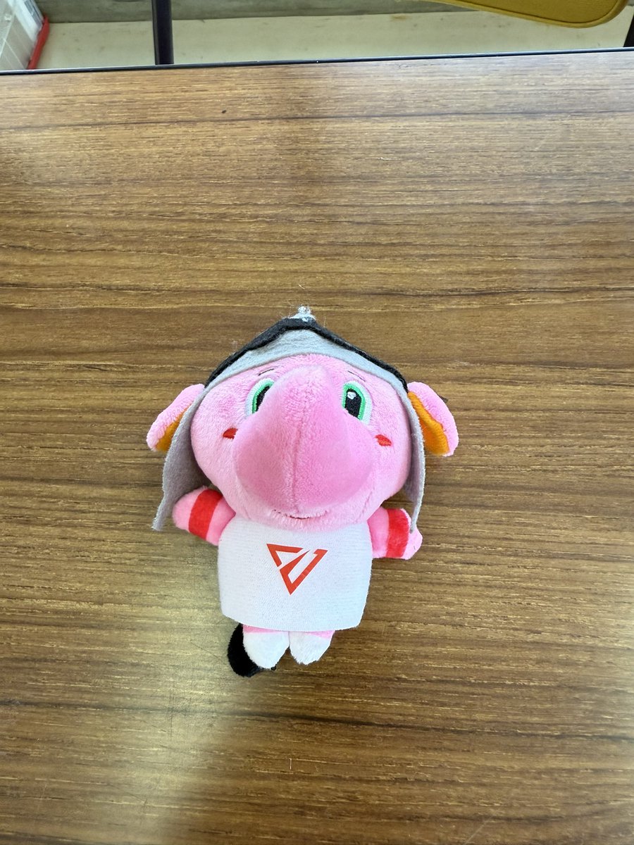 ゆうえ tweet media