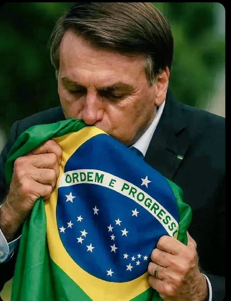 Mari_S2026's tweet photo. JAIR MESSIAS BOLSONARO É INOCENTE! 🇧🇷 https://t.co/k6GwoEYIlr