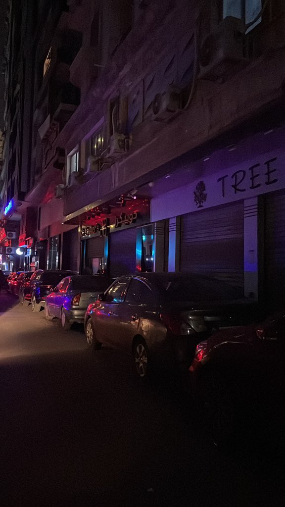 ابو زايـد🇸🇦 tweet media