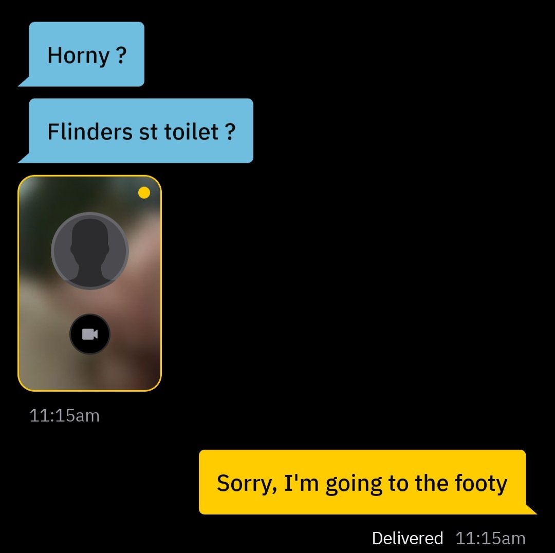 pat 2: cruise control tweet media