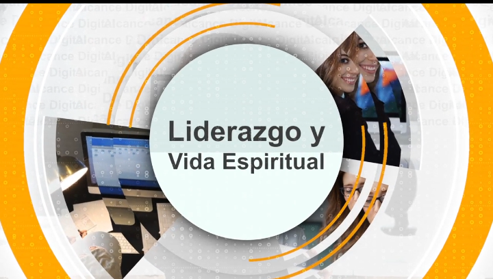 AlcanceDigital's tweet photo. Discover the first class of the leadership and spiritual life course. https://t.co/QiINPd1OHQ https://t.co/dbyGecQwPG