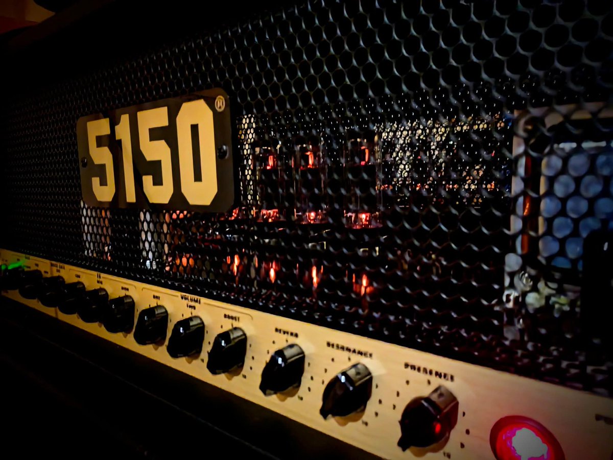 3beat(公式) tweet media