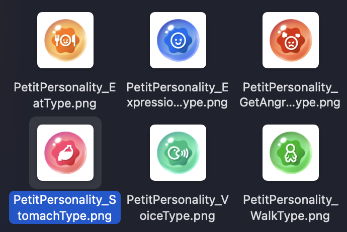 Tomodachi Life Updates tweet media
