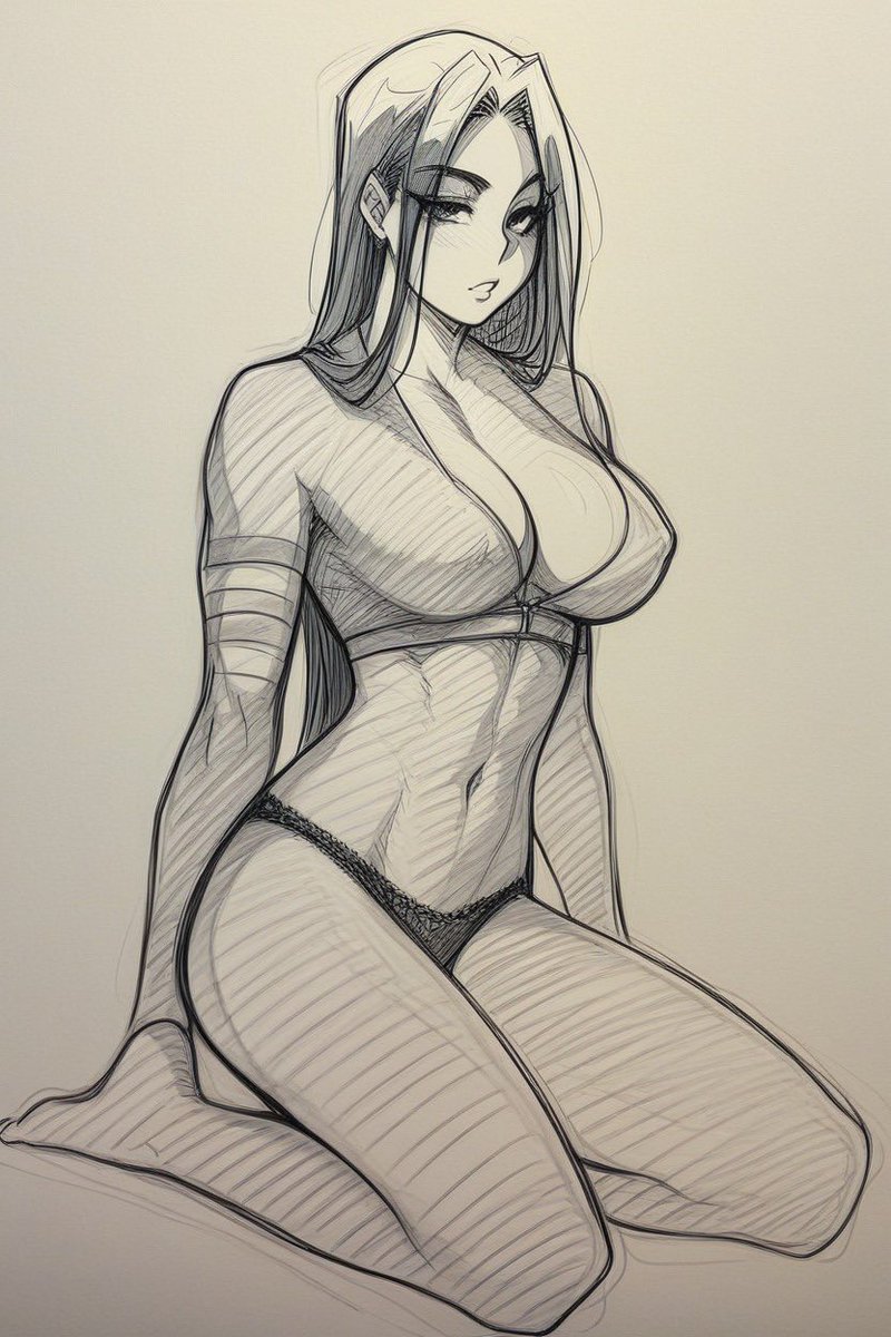 🍷Skrogel♥︎ tweet media