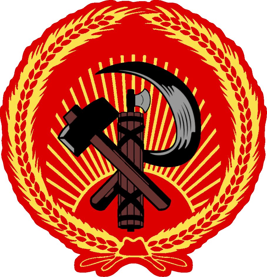 Confessions du lefttweet Français tweet media