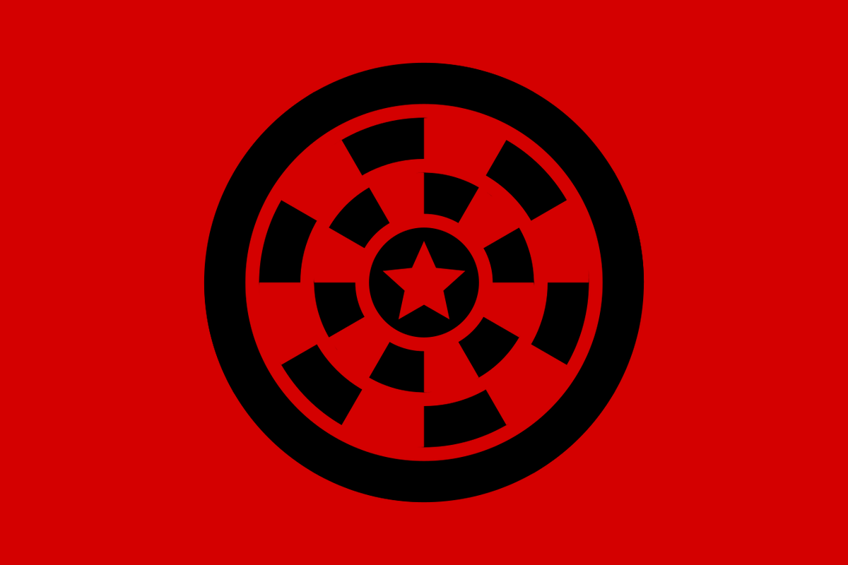 Confessions du lefttweet Français tweet media