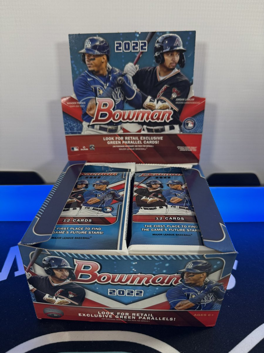 Mike’s Retro Trading Cards tweet media