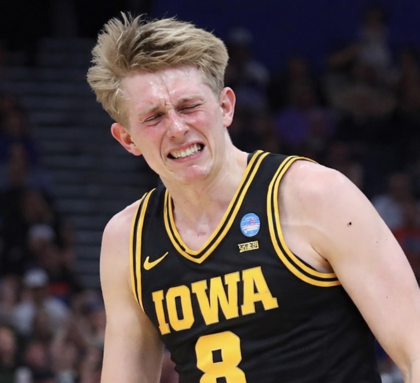 David Soderquist tweet media