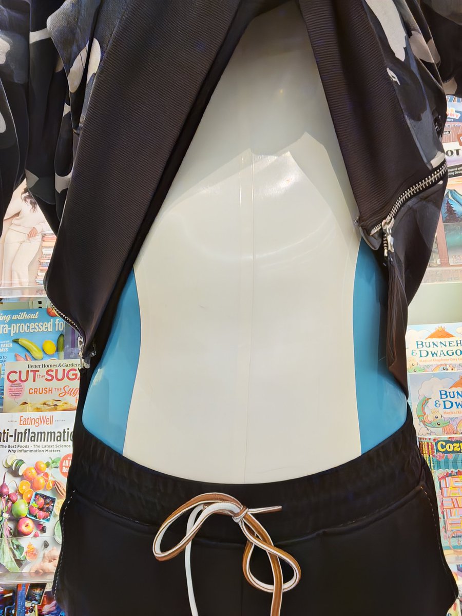 🎶DJ Mood-E🎶 @ Home ;3 tweet media