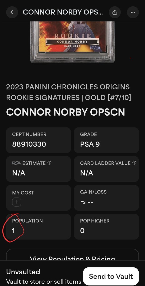 Nicholas Handy tweet media