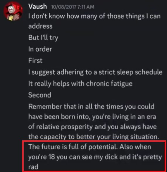 Dank Innit tweet media