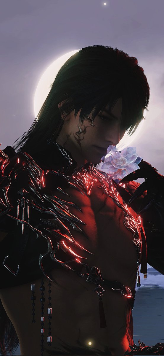 하우주 tweet media